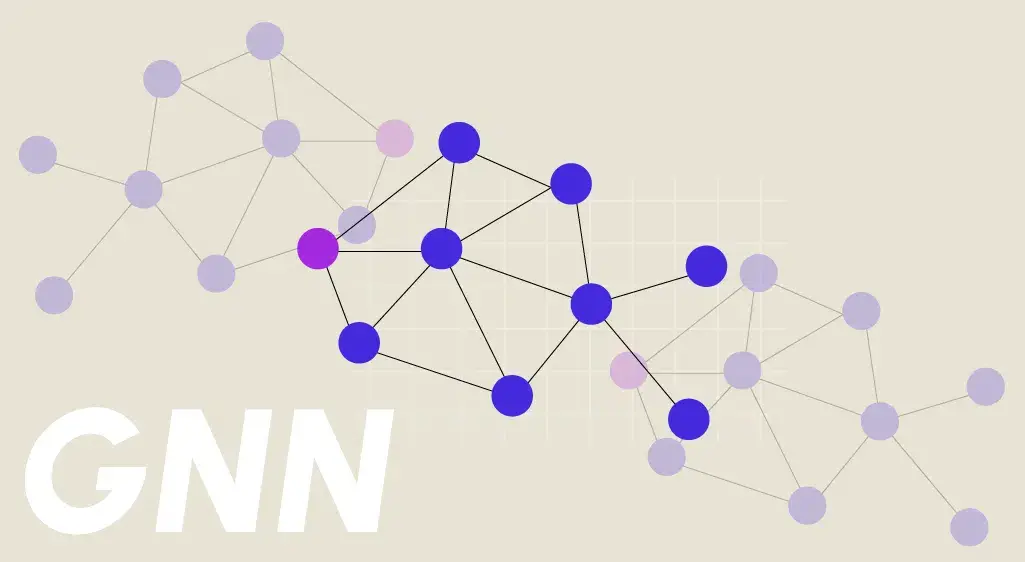 Fraud Detection with Graph Neural Networks